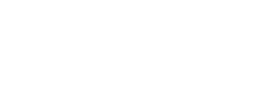 南昌沪士达医疗科技有限公司